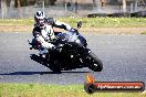 Champions Ride Day Broadford 25 09 2015 - SH5_0941