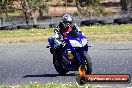 Champions Ride Day Broadford 25 09 2015 - SH5_0956