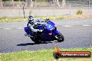 Champions Ride Day Broadford 25 09 2015 - SH5_0964