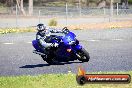 Champions Ride Day Broadford 25 09 2015 - SH5_0965