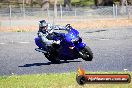 Champions Ride Day Broadford 25 09 2015 - SH5_0966