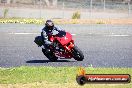 Champions Ride Day Broadford 25 09 2015 - SH5_0981