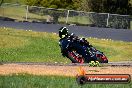 Champions Ride Day Broadford 25 09 2015 - SH5_0991