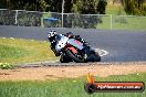 Champions Ride Day Broadford 25 09 2015 - SH5_0999