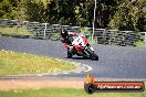 Champions Ride Day Broadford 25 09 2015 - SH5_1046