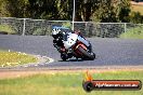 Champions Ride Day Broadford 25 09 2015 - SH5_1057