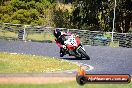 Champions Ride Day Broadford 25 09 2015 - SH5_1104