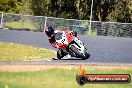 Champions Ride Day Broadford 25 09 2015 - SH5_1108