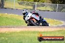 Champions Ride Day Broadford 25 09 2015 - SH5_1122