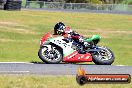 Champions Ride Day Broadford 25 09 2015 - SH5_1230