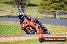 Champions Ride Day Broadford 25 09 2015 - SH5_1376