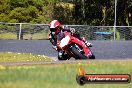 Champions Ride Day Broadford 25 09 2015 - SH5_1388