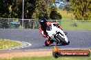 Champions Ride Day Broadford 25 09 2015 - SH5_1407