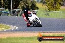 Champions Ride Day Broadford 25 09 2015 - SH5_1459