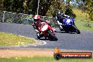 Champions Ride Day Broadford 25 09 2015 - SH5_1503