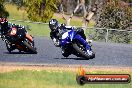 Champions Ride Day Broadford 25 09 2015 - SH5_1508