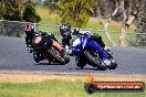 Champions Ride Day Broadford 25 09 2015 - SH5_1509