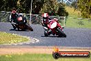 Champions Ride Day Broadford 25 09 2015 - SH5_1558