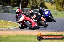 Champions Ride Day Broadford 25 09 2015 - SH5_1563