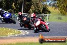 Champions Ride Day Broadford 25 09 2015 - SH5_1618