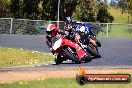 Champions Ride Day Broadford 25 09 2015 - SH5_1620