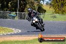 Champions Ride Day Broadford 25 09 2015 - SH5_1701