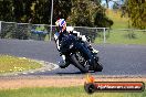 Champions Ride Day Broadford 25 09 2015 - SH5_1715