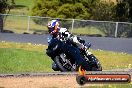 Champions Ride Day Broadford 25 09 2015 - SH5_1718