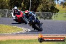 Champions Ride Day Broadford 25 09 2015 - SH5_1748