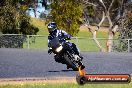 Champions Ride Day Broadford 25 09 2015 - SH5_1768