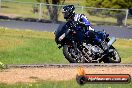 Champions Ride Day Broadford 25 09 2015 - SH5_1774