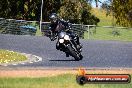 Champions Ride Day Broadford 25 09 2015 - SH5_1776