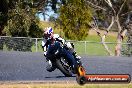 Champions Ride Day Broadford 25 09 2015 - SH5_1780