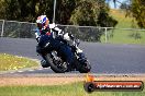 Champions Ride Day Broadford 25 09 2015 - SH5_1782