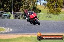 Champions Ride Day Broadford 25 09 2015 - SH5_1800