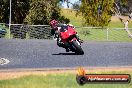 Champions Ride Day Broadford 25 09 2015 - SH5_1801