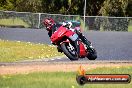 Champions Ride Day Broadford 25 09 2015 - SH5_1806