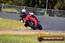 Champions Ride Day Broadford 25 09 2015 - SH5_1814