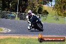 Champions Ride Day Broadford 25 09 2015 - SH5_1833