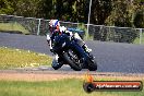 Champions Ride Day Broadford 25 09 2015 - SH5_1836