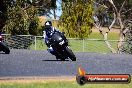 Champions Ride Day Broadford 25 09 2015 - SH5_1841