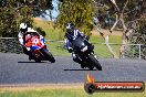 Champions Ride Day Broadford 25 09 2015 - SH5_1843