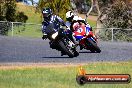 Champions Ride Day Broadford 25 09 2015 - SH5_1847