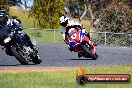 Champions Ride Day Broadford 25 09 2015 - SH5_1849