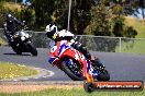 Champions Ride Day Broadford 25 09 2015 - SH5_1853