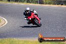 Champions Ride Day Broadford 25 09 2015 - SH5_1874