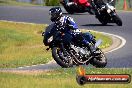 Champions Ride Day Broadford 25 09 2015 - SH5_1919