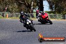 Champions Ride Day Broadford 25 09 2015 - SH5_1921