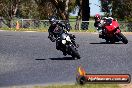 Champions Ride Day Broadford 25 09 2015 - SH5_1922