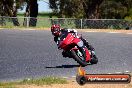 Champions Ride Day Broadford 25 09 2015 - SH5_1928